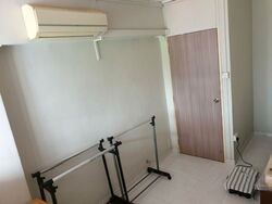 Blk 838 Yishun Street 81 (Yishun), HDB 4 Rooms #502721371